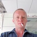 ���������� �����-���������, ���� ������� �����, 43 ����, ������������ ��� ������, ����� � ���������, c�������� ���������