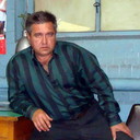  ,   , 65 ,   