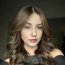 ���������� ������, ���� ������� ���������, 38 ���, ������������ ��� ������, ����� � ���������, c�������� ���������