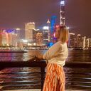 ���������� ������, ���� ������� Brucsa, 43 ����, ������������ ��� ������, ����� � ���������