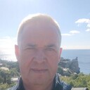 ���������� �����������, ���� ������� ������, 54 ����, ������������ ��� ������, ����� � ���������