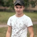 ���������� �����������, ���� ������� Andrei228, 33 ����, ������������ ��� ������, ����� � ���������, c�������� ���������