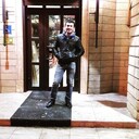 ���������� ���������������, ���� ������� �����, 33 ����, ������������ ��� ������, c�������� ���������