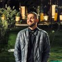 ���������� ��������, ���� ������� �������, 33 ����, ������������ ��� ������, ����� � ���������, c�������� ���������