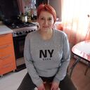 ���������� ����������, ���� ������� ������, 51 ���, ������������ ��� ������, ����� � ���������