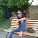  ,   , 38 ,   