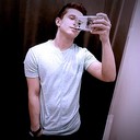 ���������� �����������, ���� ������� ����, 26 ���, ������������ ��� ������, ����� � ���������, c�������� ���������