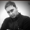  ,   , 34 ,   ,   , c , 