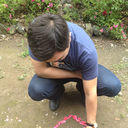 ���������� ����, ���� ������� Tiqrenok, 44 ����, ������������ ��� ������, ���������