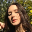  ,   , 20 ,   