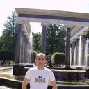 ���������� �����-���������, ���� ������� �����, 38 ���, ������������ ��� ������, ����� � ���������, c�������� ���������