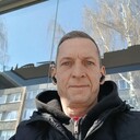 ���������� ������, ���� ������� Igors, 56 ���, ������������ ��� ������, ����� � ���������