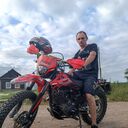  ,   , 42 ,   ,   
