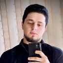 ���������� �����-���������, ���� ������� ����, 26 ���, ������������ ��� ������, ����� � ���������