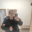 ���������� ������, ���� ������� ���, 34 ����, ������������ ��� ������, ����� � ���������