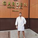 ���������� ��������, ���� ������� Alexander, 29 ���, ������������ ��� ������, ����� � ���������, c�������� ���������