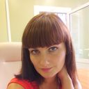 ���������� ������, ���� ������� Crezylove, 42 ����, ������������ ��� ������, ����� � ���������, c�������� ���������