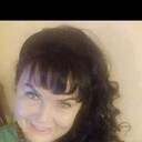 ���������� ������, ���� ������� Margarita, 56 ���, ������������ ��� ����� � ���������, c�������� ���������