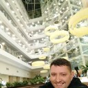 ���������� �����-���������, ���� ������� �������, 36 ���, ������������ ��� ������, ����� � ���������, c�������� ���������, ���������