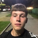  ,   , 22 ,   ,   , c 