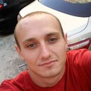 ���������� ������-��-����, ���� ������� ��������, 31 ���, ������������ ��� ������, ����� � ���������