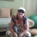 ,   , 64 ,   ,   