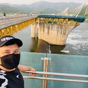 ���������� �������, ���� ������� ������, 43 ����, ������������ ��� ������, ����� � ���������, ���������