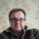  ,   , 50 ,   ,   