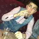 ���������� ����, ���� ������� Nuru, 35 ���, ������������ ��� ����� � ���������, c�������� ���������