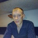  ,   , 44 ,     , c 