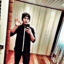  ,   Ilyuxa, 24 ,     , c , 