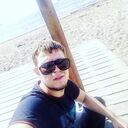 ���������� �����������, ���� ������� ������, 28 ���, ������������ ��� ������, ����� � ���������, c�������� ���������