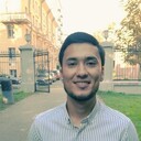 ���������� �����, ���� ������� �����, 31 ���, ������������ ��� ������, ����� � ���������, c�������� ���������, ���������