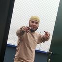 ���������� ������, ���� ������� Monah, 27 ���, ������������ ��� ������, ����� � ���������, c�������� ���������, ���������