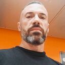 ���������� ������, ���� ������� �����, 46 ���, ������������ ��� ����� � ���������, c�������� ���������