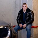 ���������� ������, ���� ������� ����, 35 ���, ������������ ��� ������, ����� � ���������, c�������� ���������, ���������