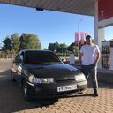 ���������� �����������, ���� ������� �������, 26 ���, ������������ ��� ������