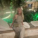 ���������� ������, ���� ������� �����, 48 ���, ������������ ��� ������, ����� � ���������, c�������� ���������