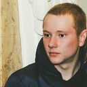 ���������� ������ ��������, ���� ������� �������, 31 ���, ������������ ��� ������, ����� � ���������, c�������� ���������