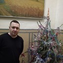 ���������� �������, ���� ������� ���������, 45 ���, ������������ ��� ������, ����� � ���������, c�������� ���������