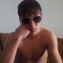 ���������� ������, ���� ������� �����, 29 ���, ������������ ��� ������, ����� � ���������, c�������� ���������