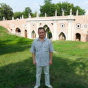  ,   , 55 ,   ,   , c 