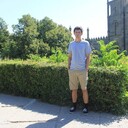 ���������� ������-���, ���� ������� �������, 29 ���, ������������ ��� ������, ����� � ���������, c�������� ���������, ���������