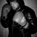 ���������� ������, ���� ������� Mark, 40 ���, ������������ 