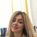 ���������� �����-���������, ���� ������� �����, 48 ���, ������������ ��� ����� � ���������, c�������� ���������