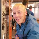  ,   , 33 ,   ,   , c 