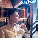 ���������� �����������, ���� ������� ����, 29 ���, ������������ ��� ������, ����� � ���������