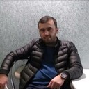 ���������� ���������, ���� ������� ������, 39 ���, ������������ ��� ������, ����� � ���������