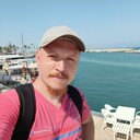  ,   , 33 ,     , c , 