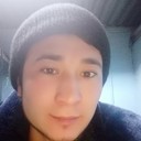 ���������� ������, ���� ������� Rasul, 33 ����, ������������ ��� ������, ���������